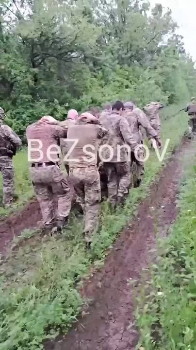 ��������� �������: ��������� ���������� ��������� "�������"