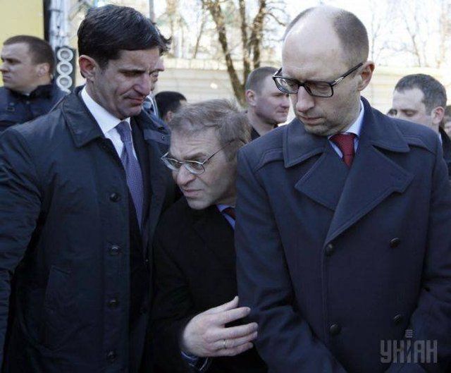 ����� ������� ������� ��������� ����������� �������� ������ ���������� � ���� ������, ������� �������� ���������� � ������� ��� ������ ������ �� �������� ������ � 2014 ����