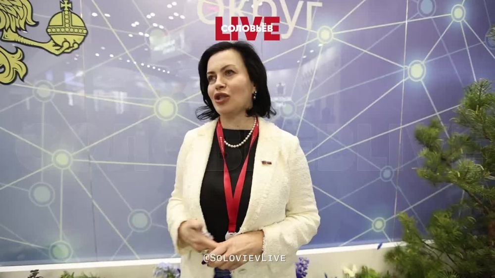 Сегодня было подписано соглашение по созданию Федерального центра химии (ФЦХ) в г. Усолье-Сибирском – будущего флагмана...