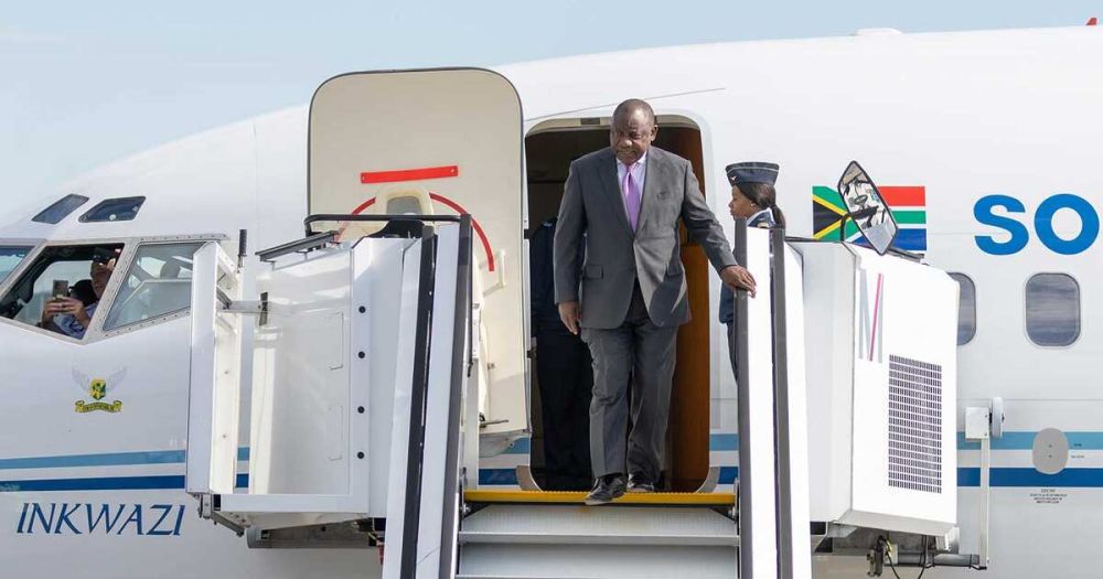 ������ ���������� ��� ��������� �������� �� �������� � ������