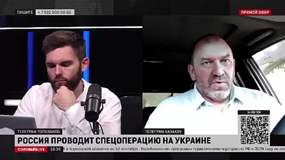 ����� ���������: � ������, ����� ���������� ������������� ��������� ������� ��������