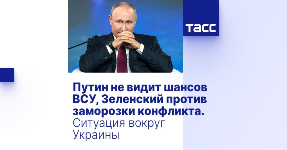 ����� �� ����� ������ ���, ��������� ������ ��������� ���������. �������� ������ �������