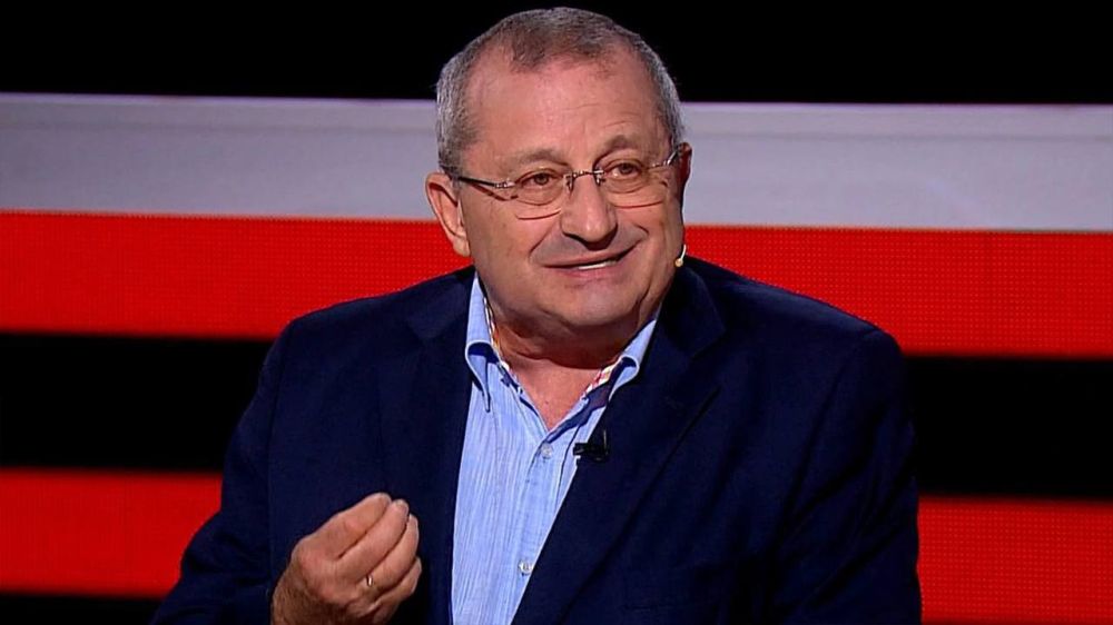 ���� �� �������: ������� ������, ������ ��������� ��� ���������� ����� ����������� ����� �����!