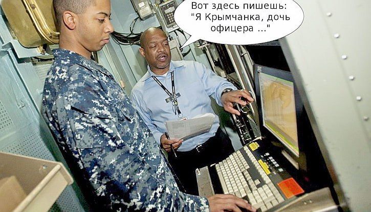 � ������������ ������� ������� ��� ������ �����