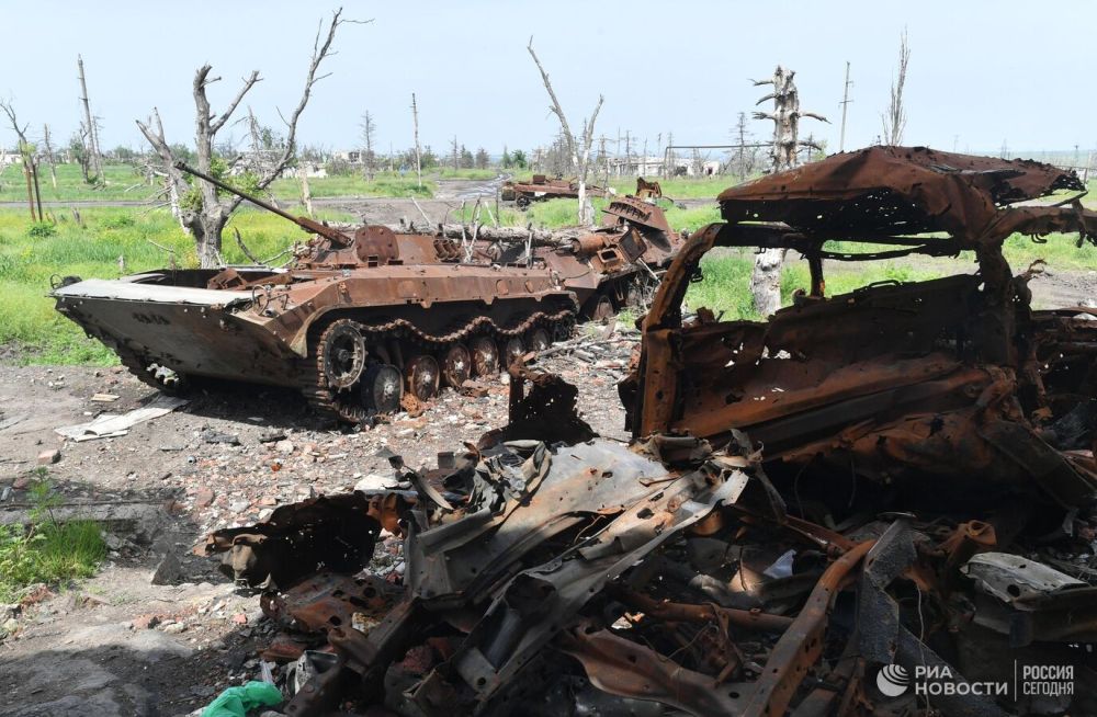 ������� � ������ ������������. � ��� ���������� ��������� ��� �� ������