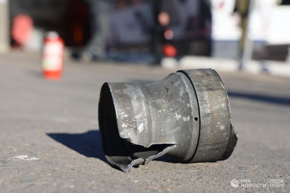 ���������� ������ ������� �������� ���� �� ���������� � ����������� �������