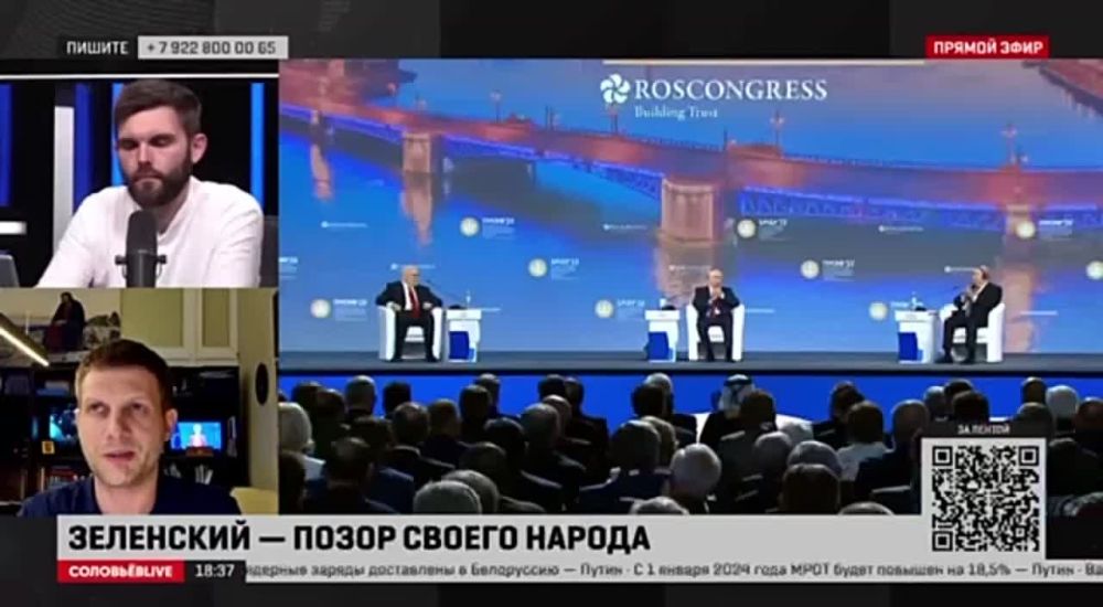 ����� ���������: ��� �� ������� ���������� ������ ������ ��� ���������� �����-�� �����������