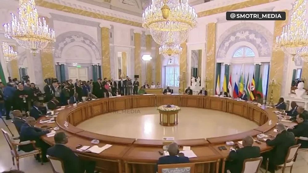 ���� ������: ������� � ������ ������� ��������� � ������������ � ��������� ������������ � �������� �����