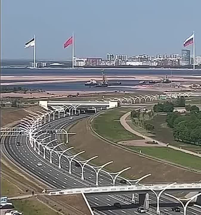 ����� ���������: �������-�� ��� ���������� ������� �������