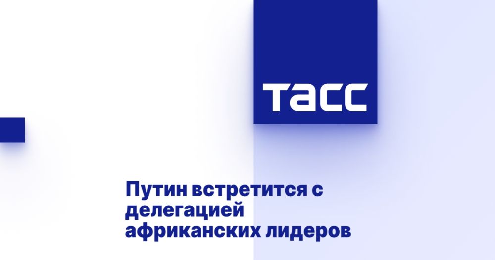 ����� ���������� � ���������� ����������� �������