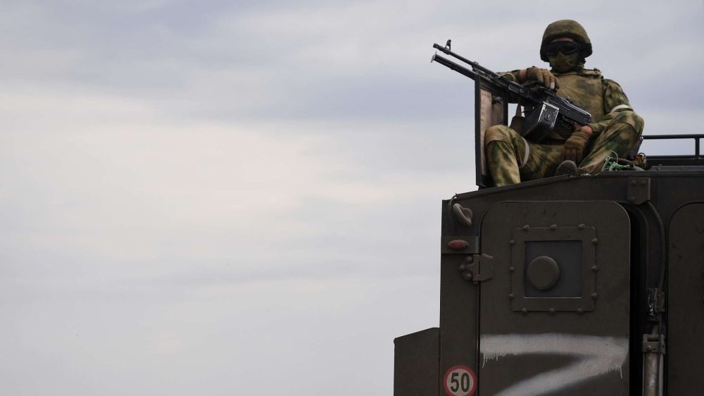 "���������� ����" �� �������: ��� ����������� ���������� ������