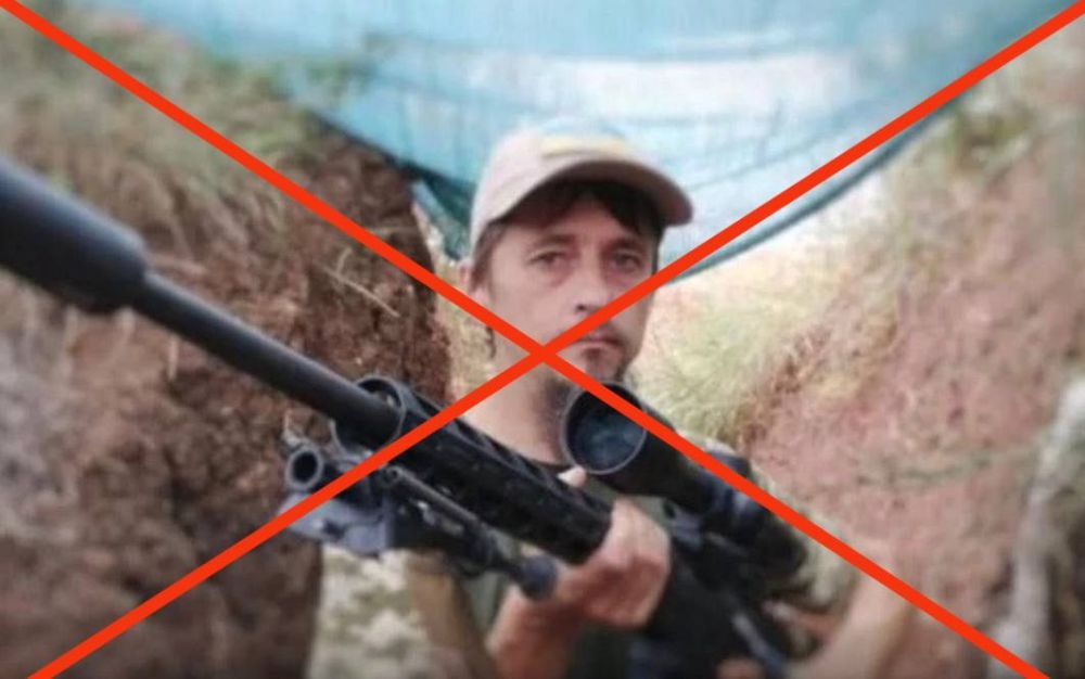 ������� ���������: � ������ ���������� ������������ ������� ������� "�������" 4-� ������� ������������ ���������� ���������� ������� - ����� ��������