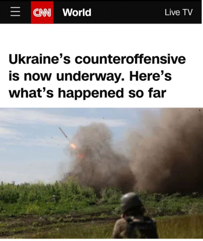 ����������������� ������� ������ �������������: CNN ����������� �������� � �������� � ������, ��� � ���������� ���������������� ������� ����� �������� ��������� � ����������� � �������