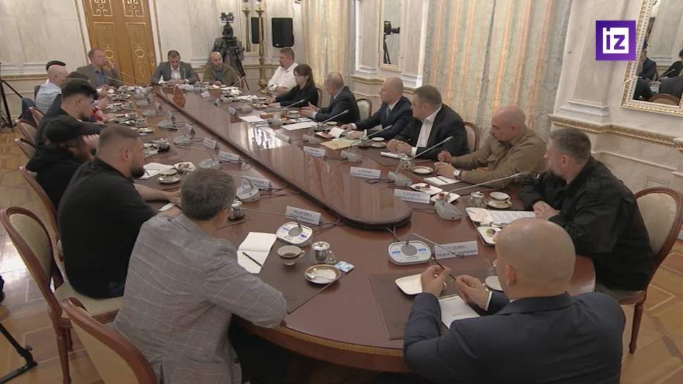 ������������ �������� ��������� ������� ������� ��������� � ����������� � ��