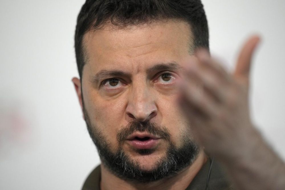 ���������� ������� � ������ ����� ������ ��������� ����� � ����������������