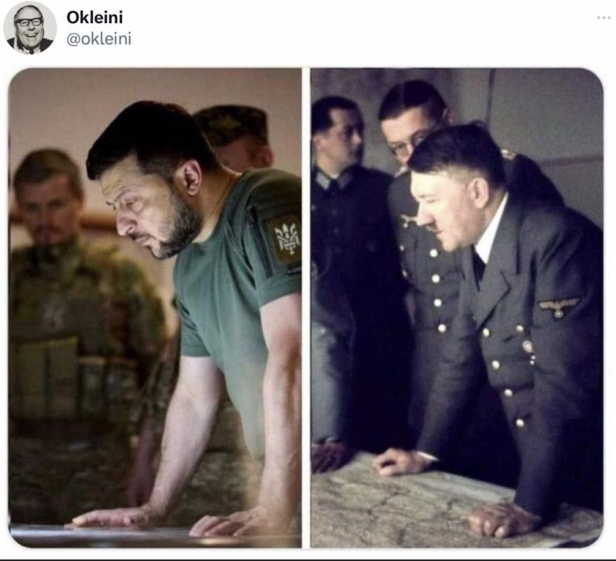 ���� ��������: �������� ����������. �������� - �������� ���