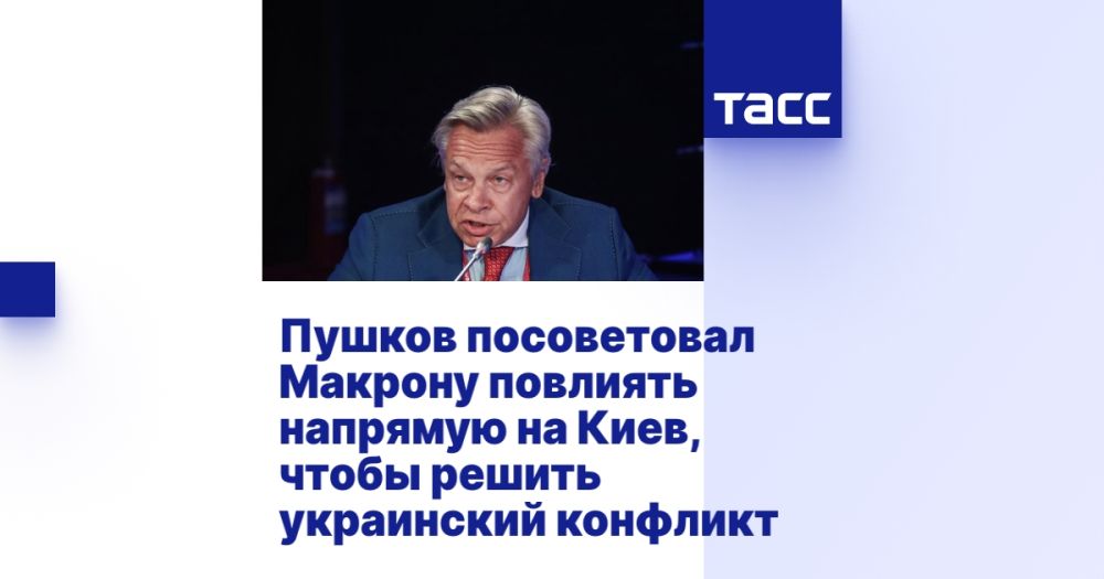 ������ ����������� ������� �������� �������� �� ����, ����� ������ ���������� ��������