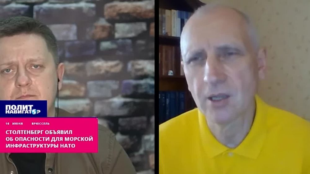 � ����� ��������: ��� �� ��������� ���� �� ������ ����� ������� �� ��. �� ����� ��� ������ ����� ������������� ����������� � ��� ��������� �������������� ��������� � �� ������ ���������� ���� ������ ����, ������ ���������� ������� ������� ���� ��������