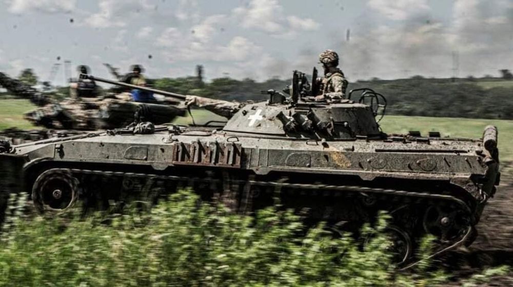 ����� ���������� ������� ��������: ���� ����������� � ������ � ��������� � ������� � ������� ���