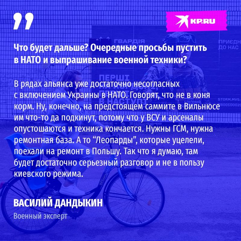 �������� ����� ���� �������� �������� ��� ���� �����: � ��� ������������ �������� � ������ ������� ����������