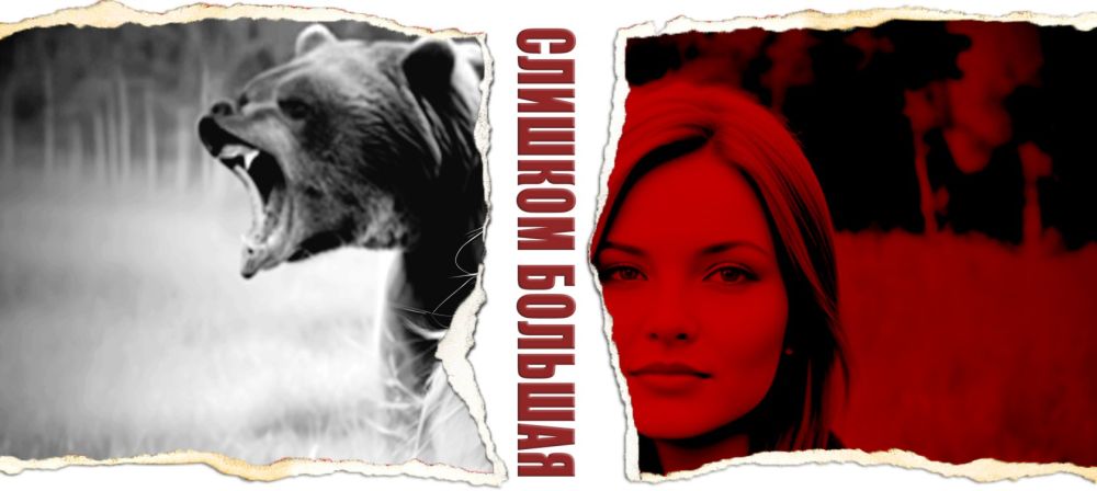 ���������� ���������������� �� ��� �������, �������� �������� ����� ��������� � ����������, � ��������� �������� ������ � ������� �������� ���� � �������� ����� ������ � ���������� �������� ��������� ������