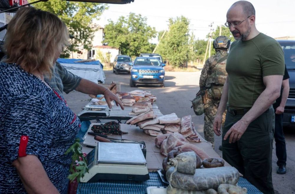 ���� ��������: �������. ������� ����� � ����� ������ �������� ����� ��������� �� 8 ������