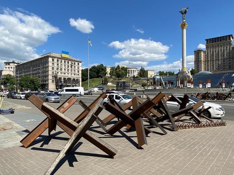 �� ������� ����� �������� ������� �� ���� ������