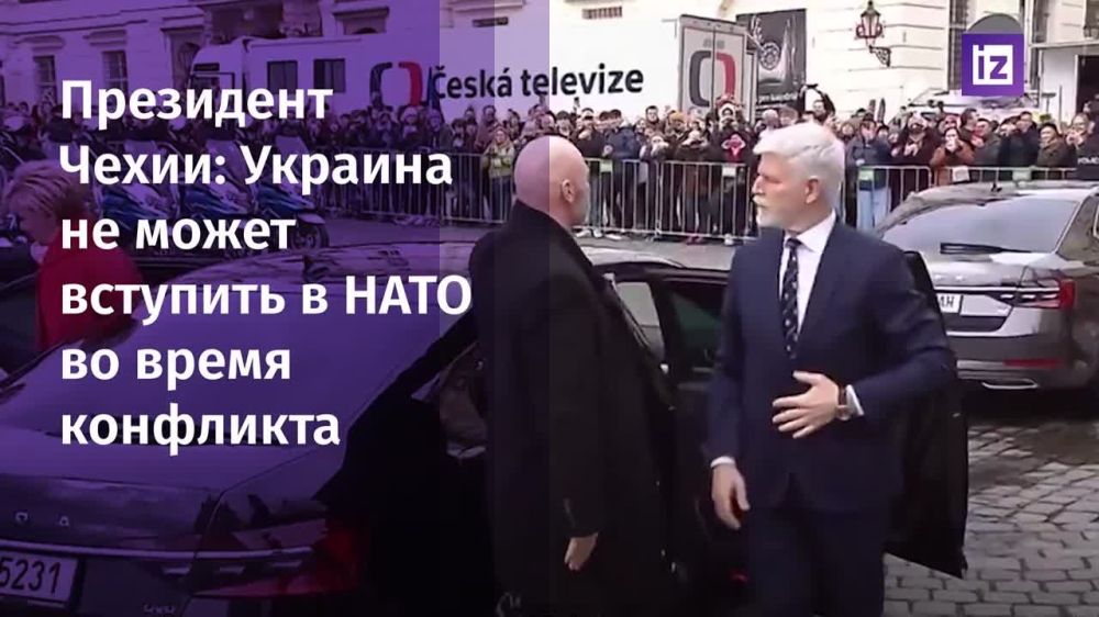 ������� ���������� ������� � ���� �� ����� �������� � ��� ������, ����� ��� ���������� ������� ��������