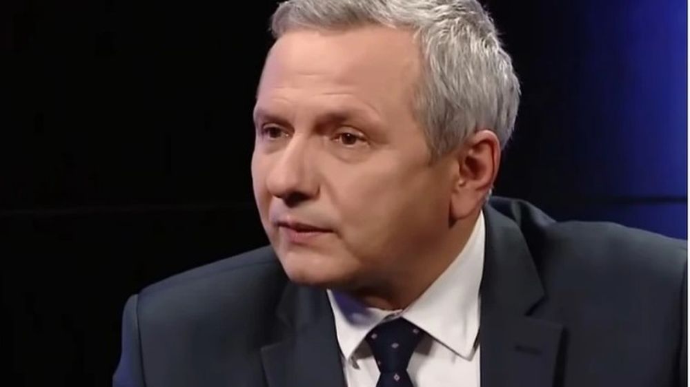 ���� ��������� �������� ������� ������� �� ���� ������������ ������� ������