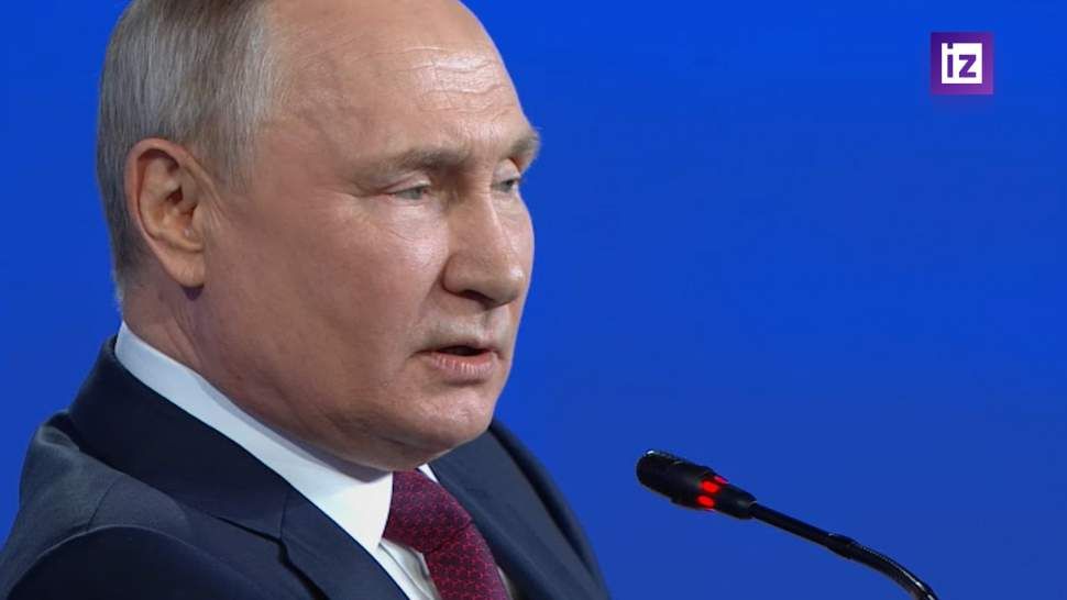 WSJ �������� � �������� ������� ��� � �������� ������� ����������� ��������