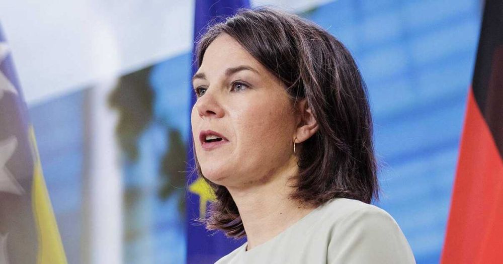 ������� ���������� ������ ������ �������� � ������� � ������ �� ����