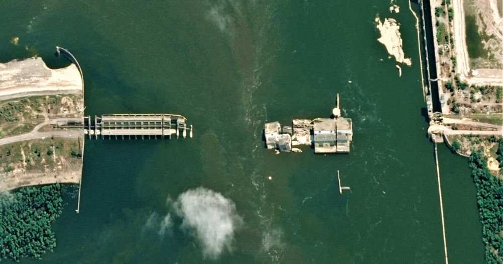 ����� ����� ���������� ��������� ��� ������� �� 35