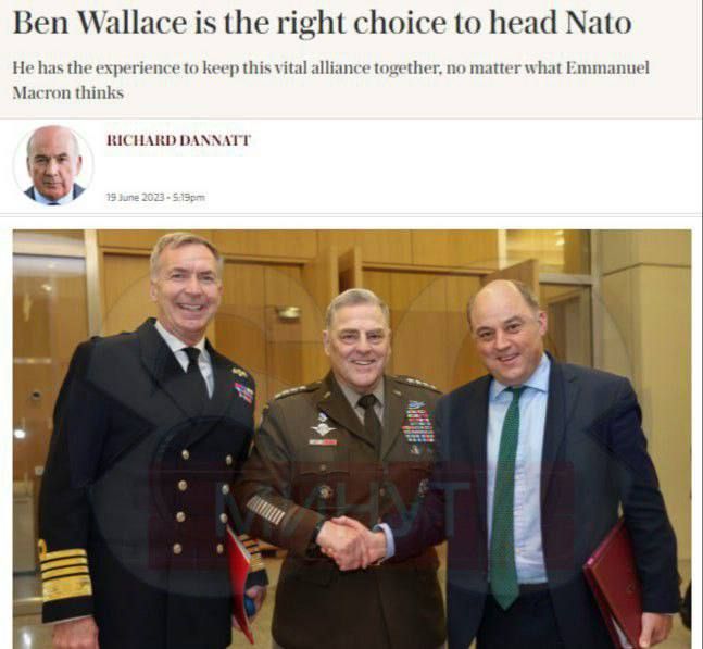 ��� ������ - ���������� ����� ��� ����� ���� - The Telegraph ���������� ������� �� ������ ��������� � ������������������� �������