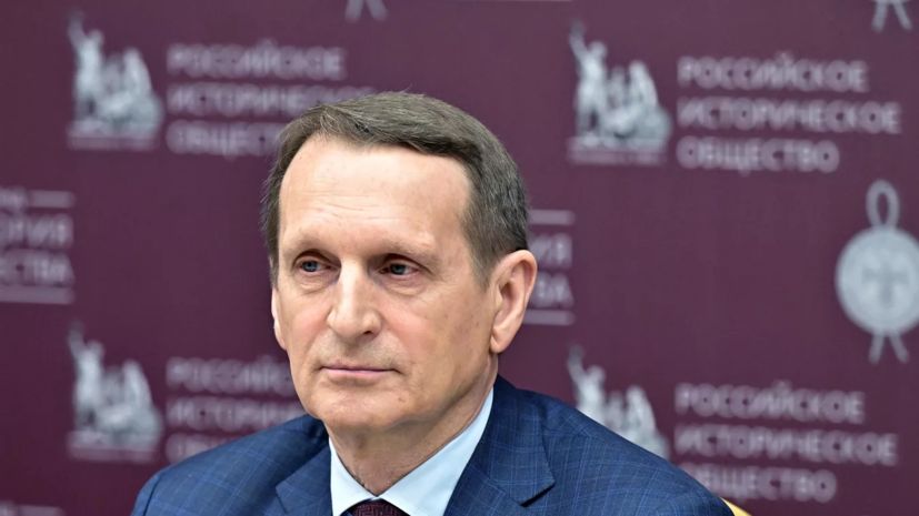 ��������: ������� �� ���������� ������ � ����������� ������������� �������� �������