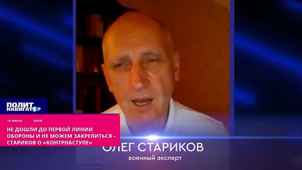 �� ����� �� ������ ����� ������� � �� ����� ����������� � �������� � �������������