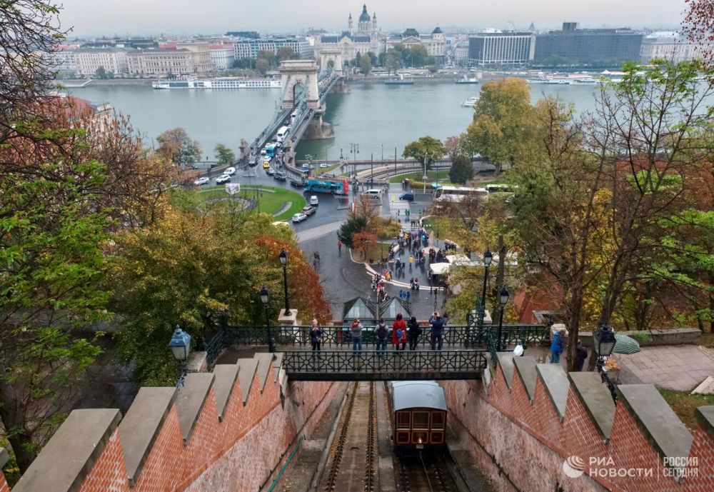 ���� ���������� �� ��������� ��������� ������� � ���������� �������