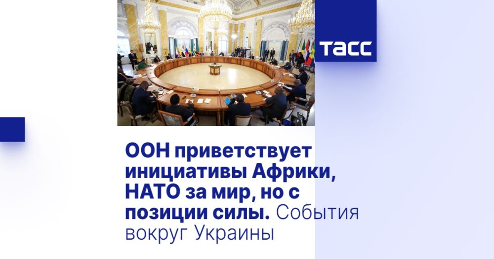 ��� ������������ ���������� ������, ���� �� ���, �� � ������� ����. ������� ������ �������