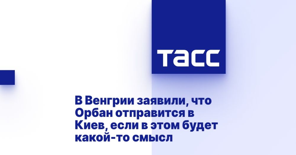 � ������� �������, ��� ����� ���������� � ����, ���� � ���� ����� �����-�� �����