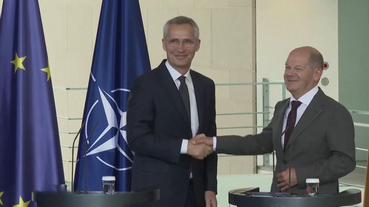 ������� �����: �������� ���������� �� ������ ���������� ������������ ������