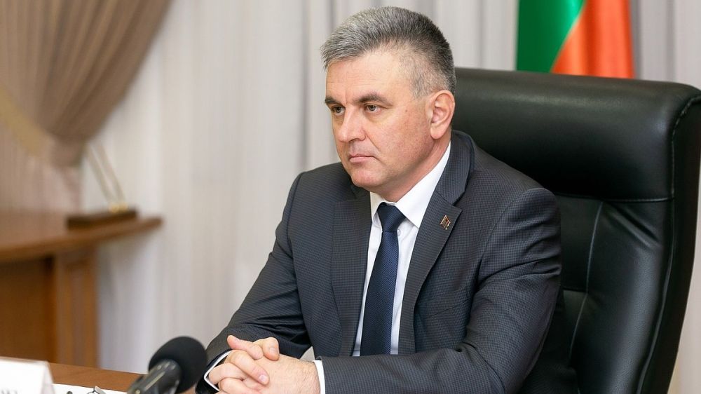 ��������������: ������������� ��������� �� ������ � ���������, ����� ��������� ������� �������� � ����������