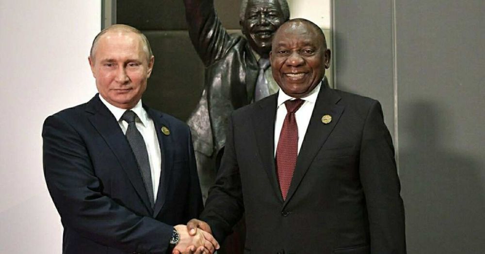 � ��� ����������� ������ ������ ����� ������