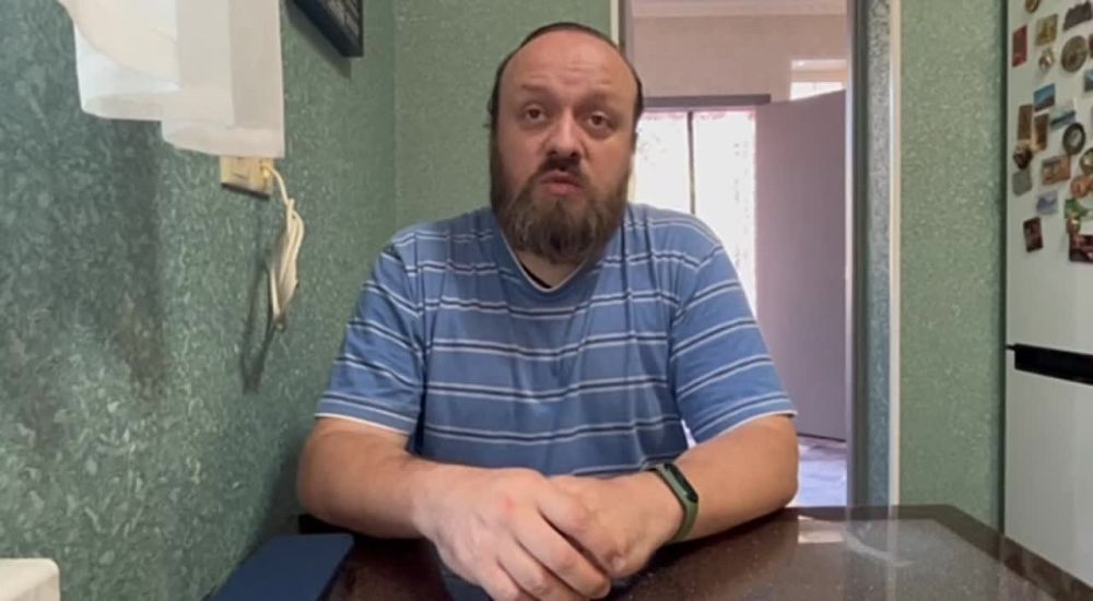 ���� ��������: ���� ������ ������ ������ �������� � �����, ��� ����� ������������ ������