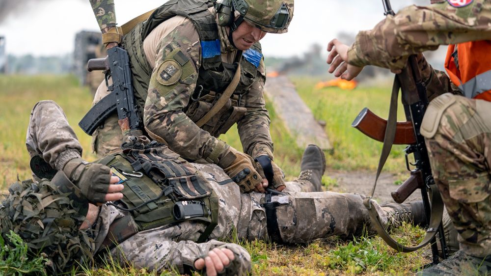 �������� ������� �������� ������������� ���������� ������� � ����������������