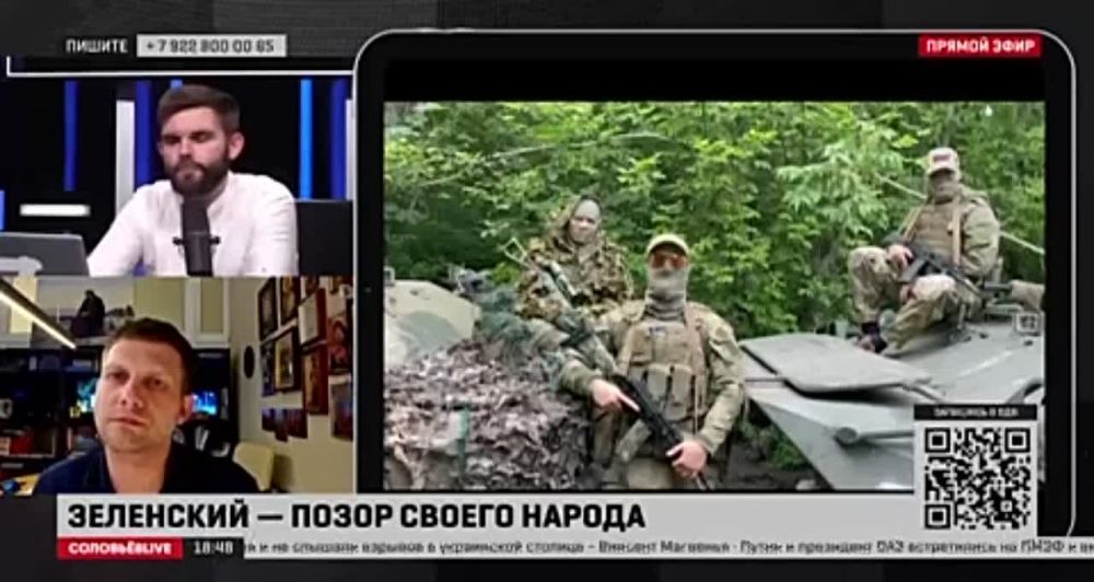 ����� ���������: ������������ ����, ������� �������� ��������� � �������� �������� - ��� �������