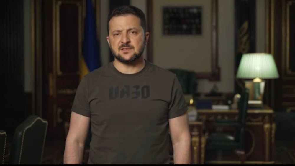 ������ ��������: �� ���� Patriot �� ������� �� ��������� � ������ ���������