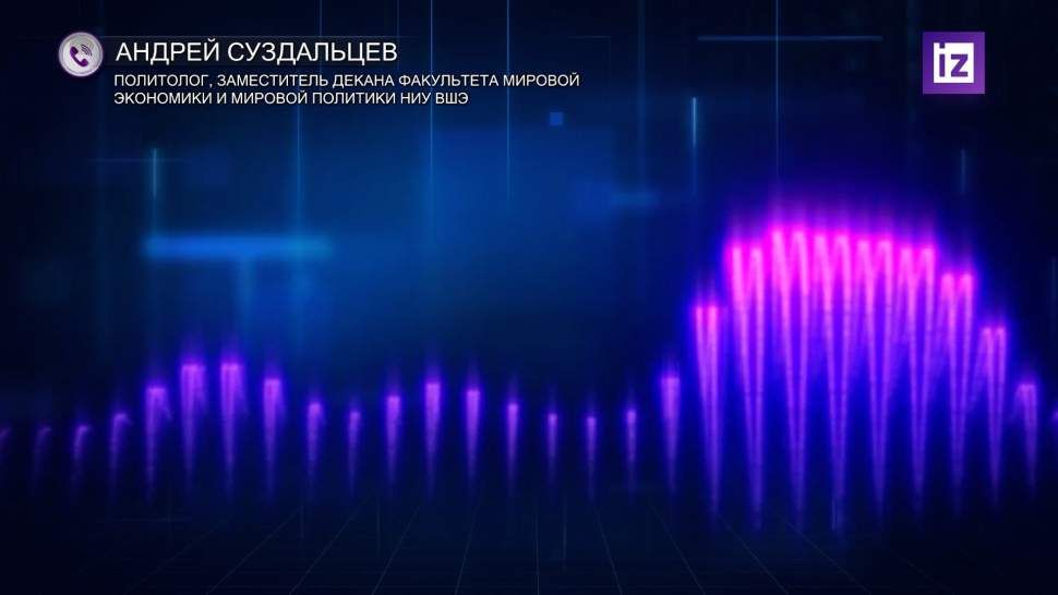 � �� �������� �� ����� ��������� � ���������� ��� � ����� ������ �� ������� �� ����
