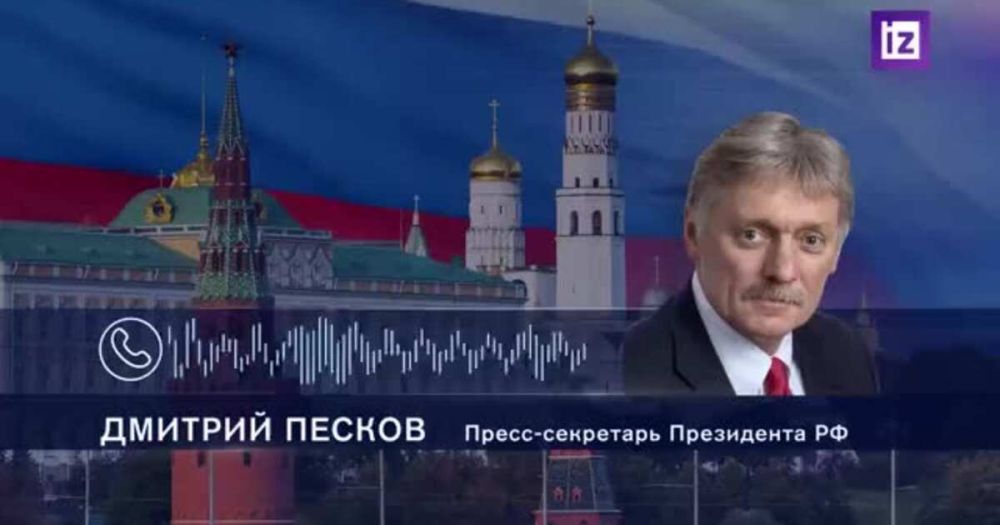 ���: �� ������� �������, ��� "�����-2" �������� ���������� � �������