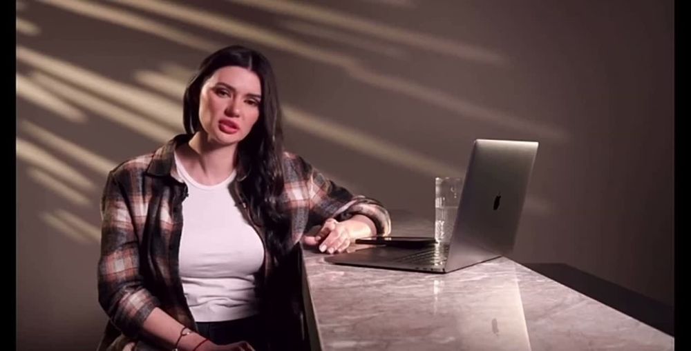 ������ ��������: ����������� � ������������ �������� ����� ������� � ��������, ������� ������� �������� �����