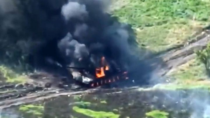 �������� �������� ������� ��������� ������ ���������������� �����