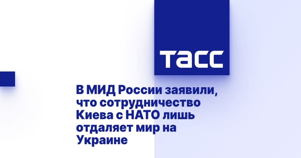 � ��� ������ �������, ��� �������������� ����� � ���� ���� �������� ��� �� �������